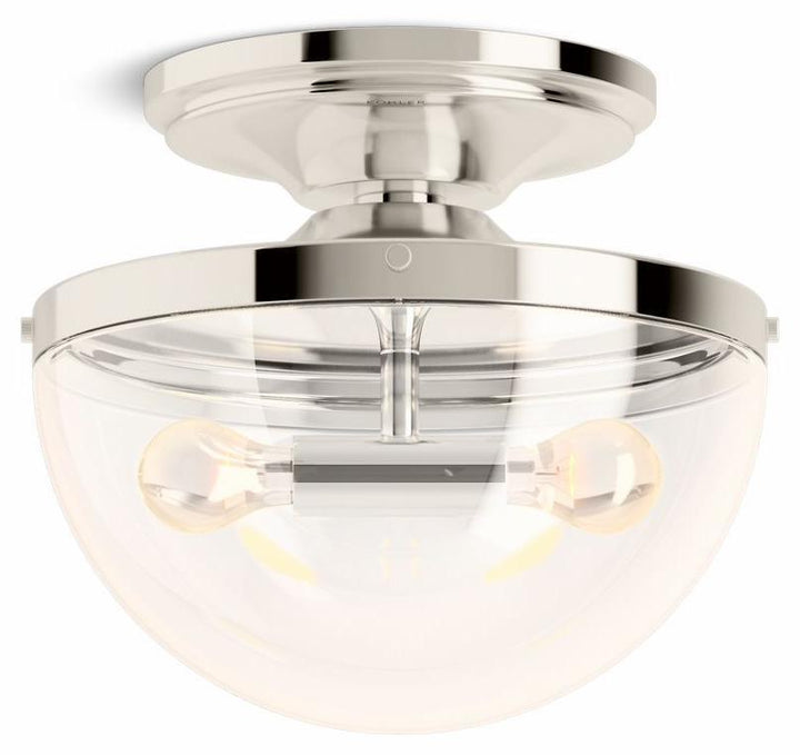 31764-FM02-SNL product image.