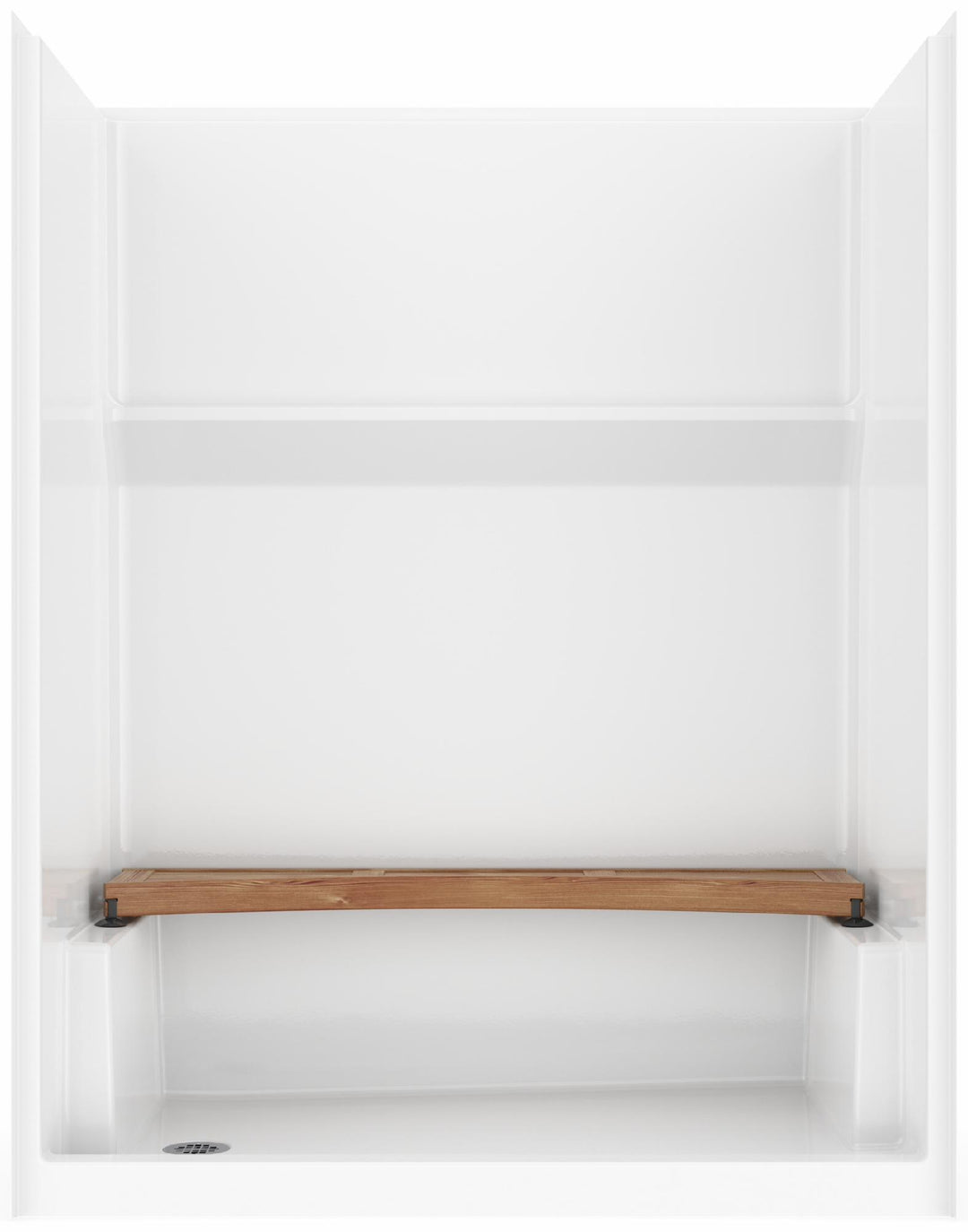 107663-000-002-501 product image.