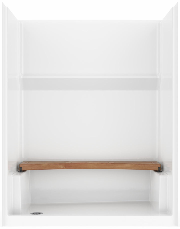 107663-000-002-501 product image.