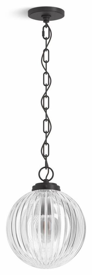 32258-PE01-BLL product image.