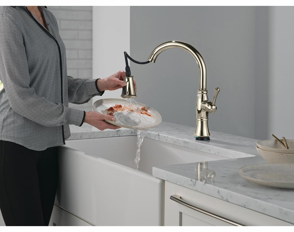 9197TL-PN-PR-DST product image.