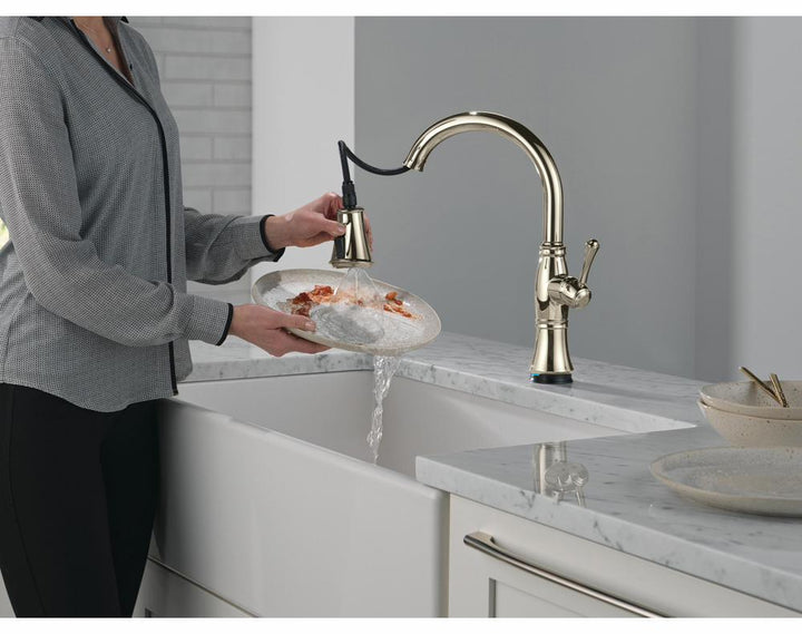 9197TL-PN-PR-DST product image.