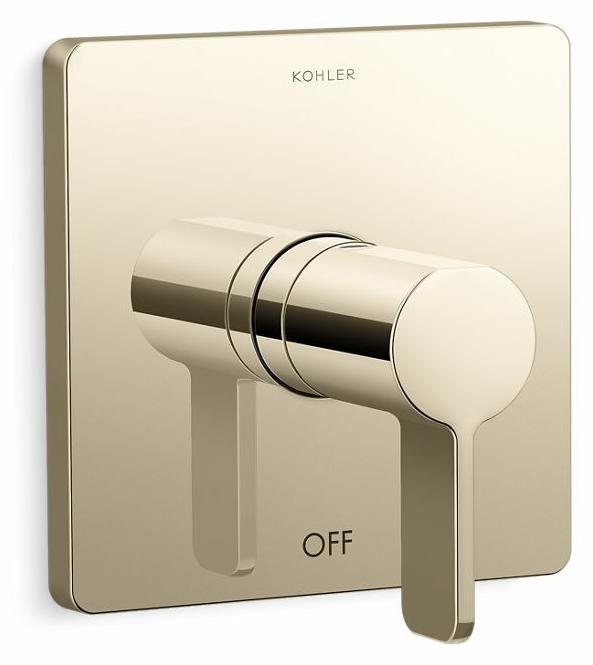 TS23501-4-AF product image.