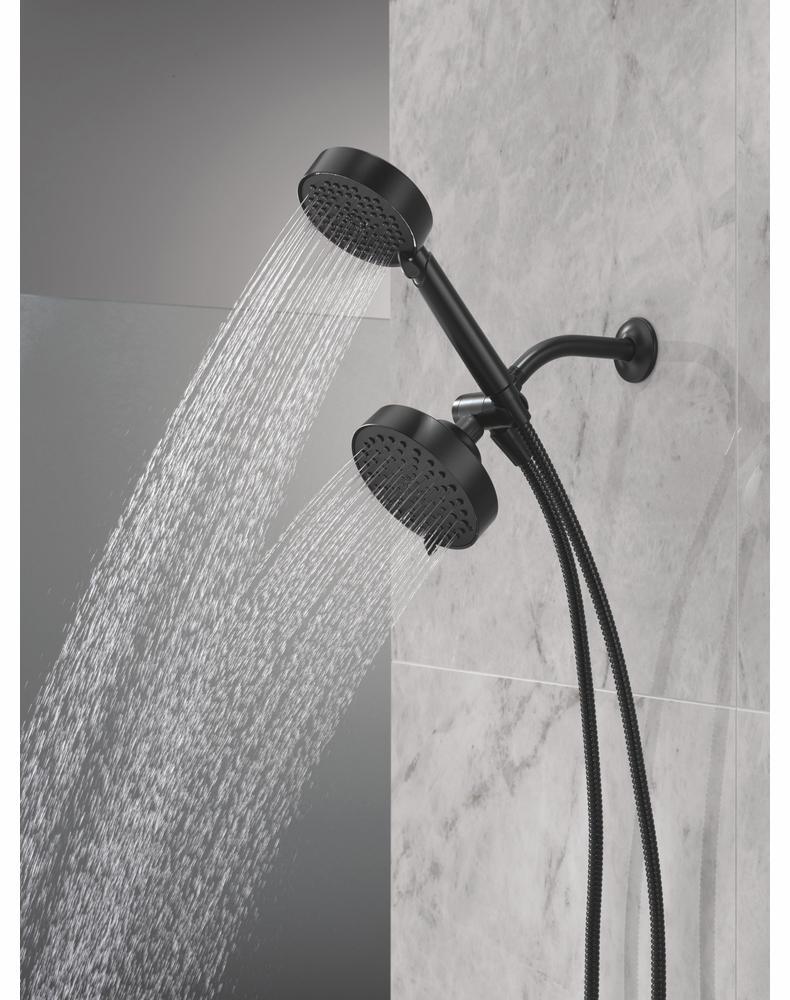75756BL product image.