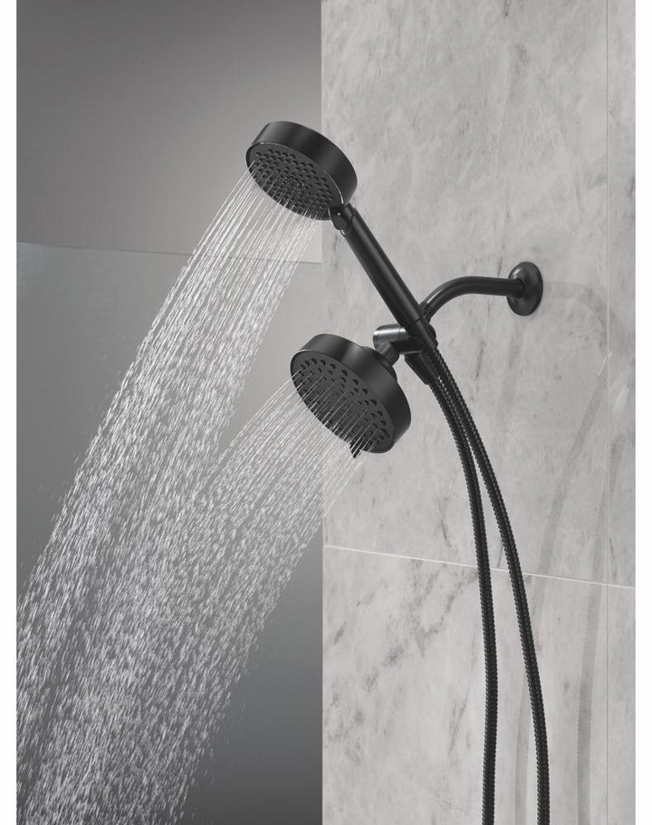 75756BL product image.