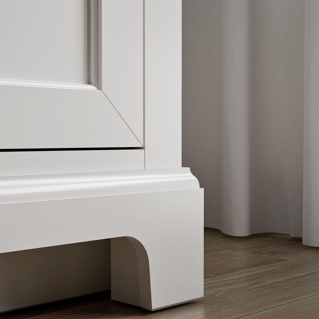 29263-BD1-0 product image.