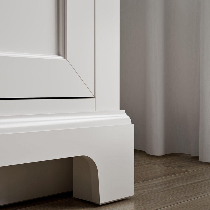 29263-BD1-0 product image.