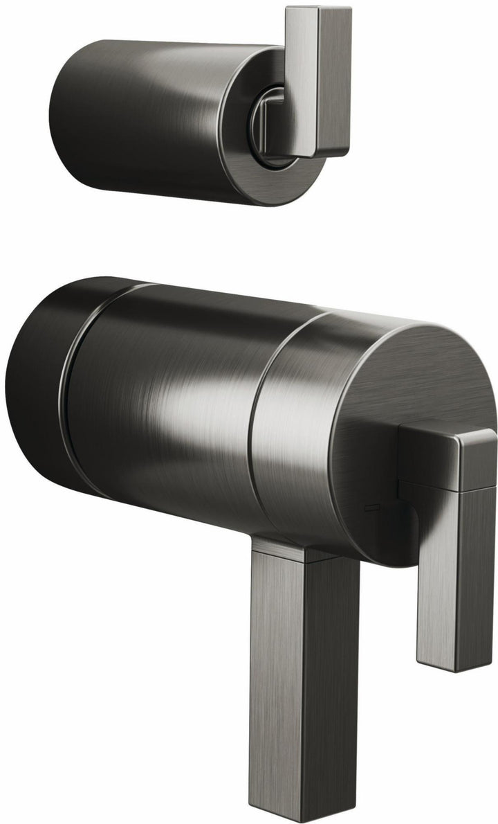 HL7522-SL product image.