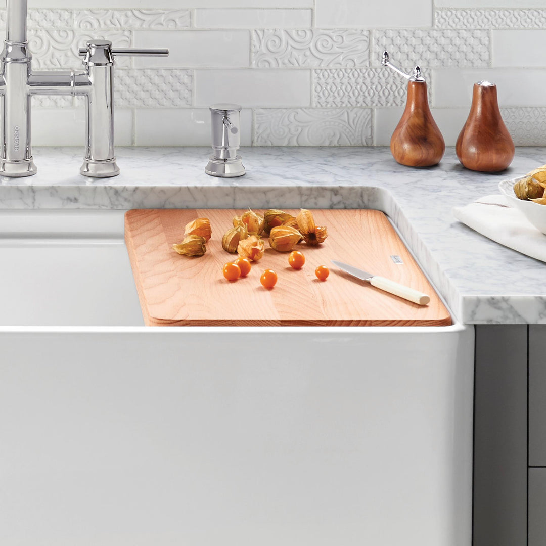 234689 product image.