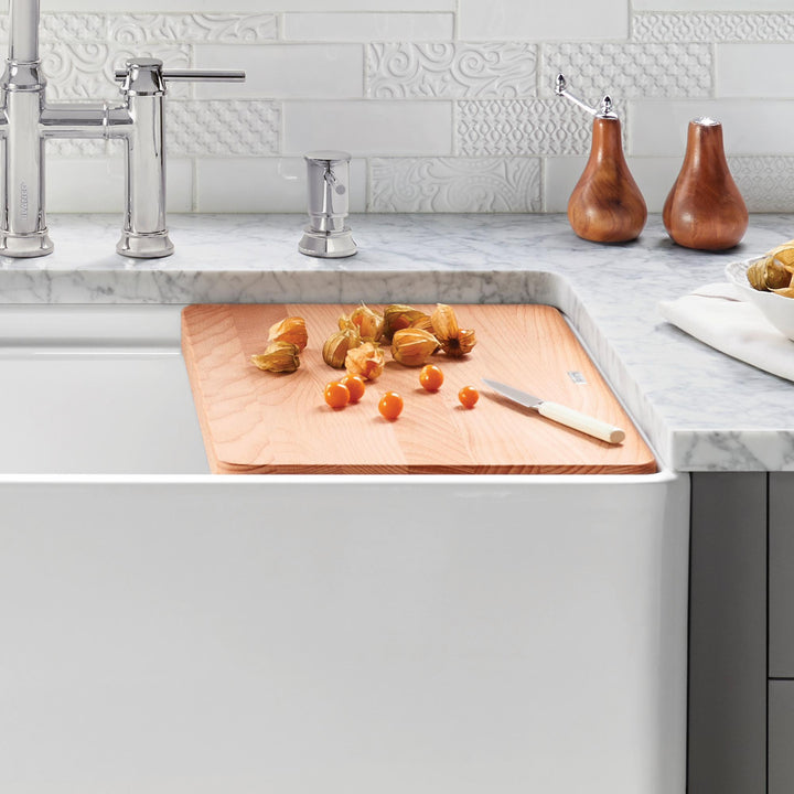 234689 product image.