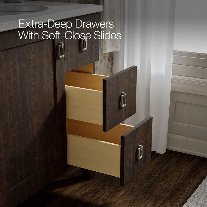 99530-LGR-1WB product image.