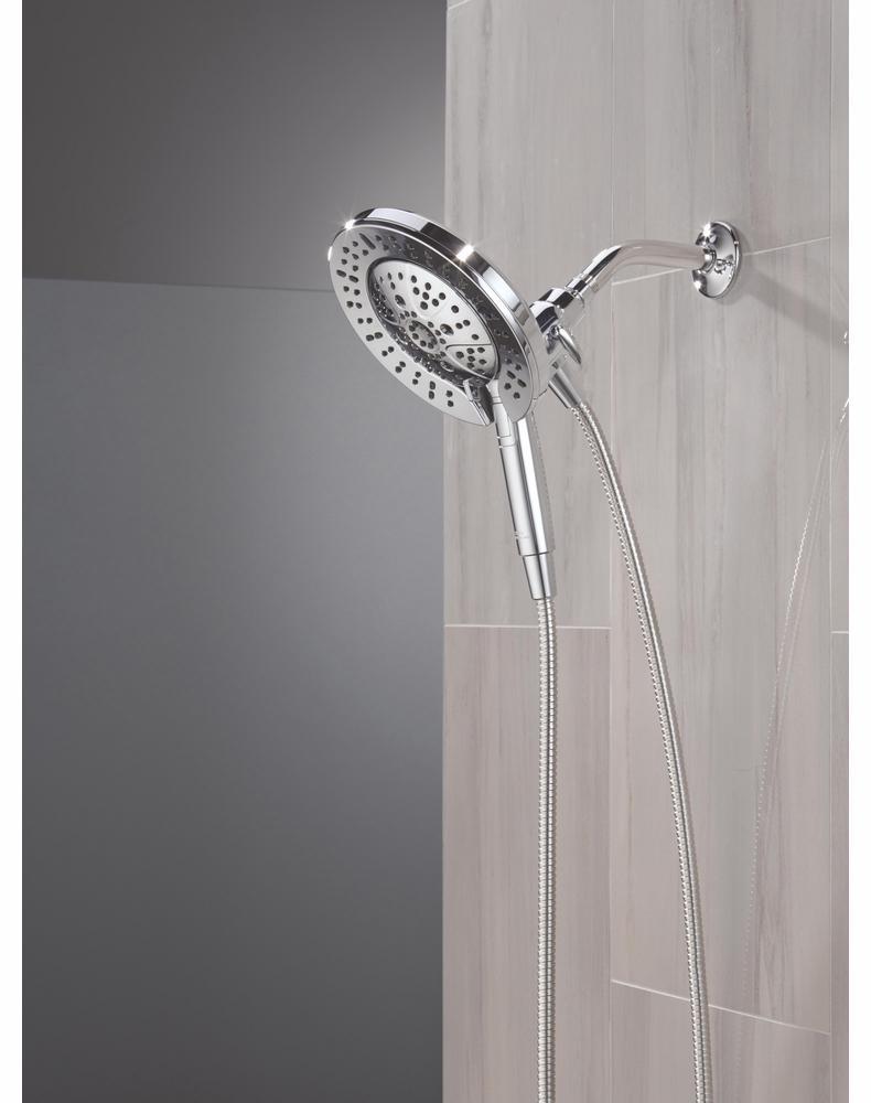 58651-PR25 product image.