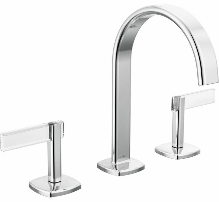 65367LF-PCLHP-ECO product image.