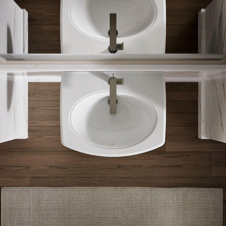 2028-1-0 product image.