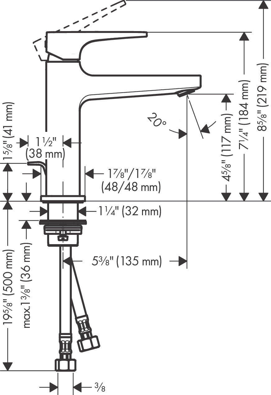 32506671 product image.