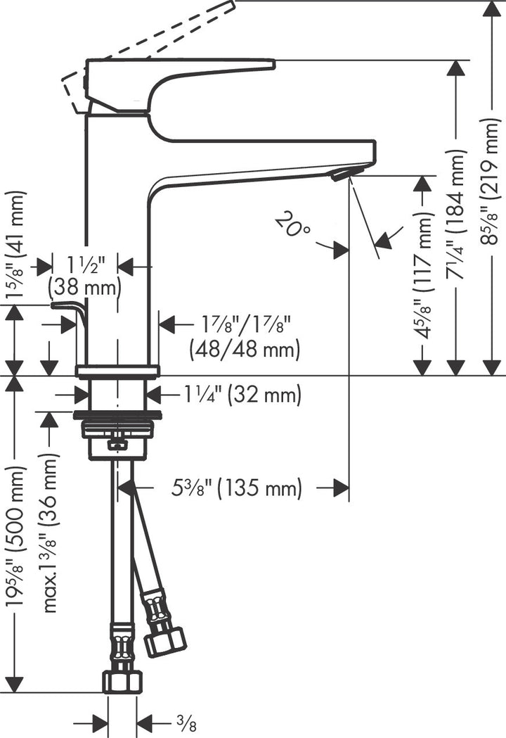32506671 product image.