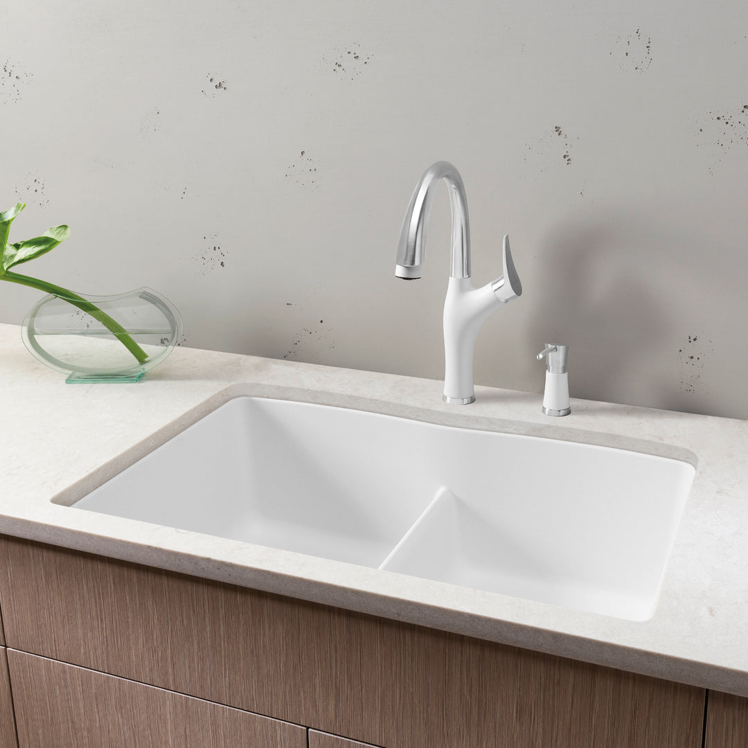 401838 product image.