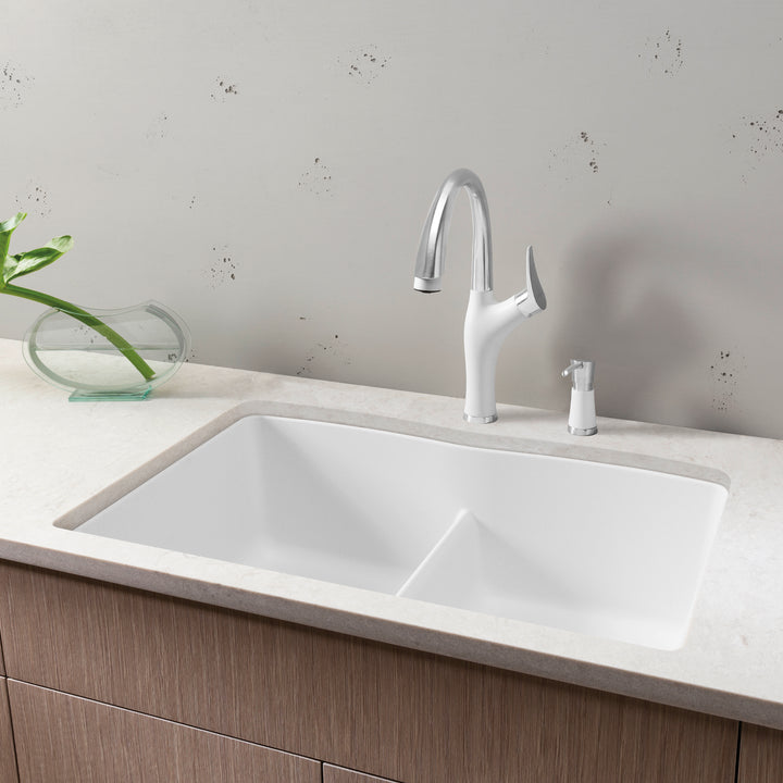 401838 product image.