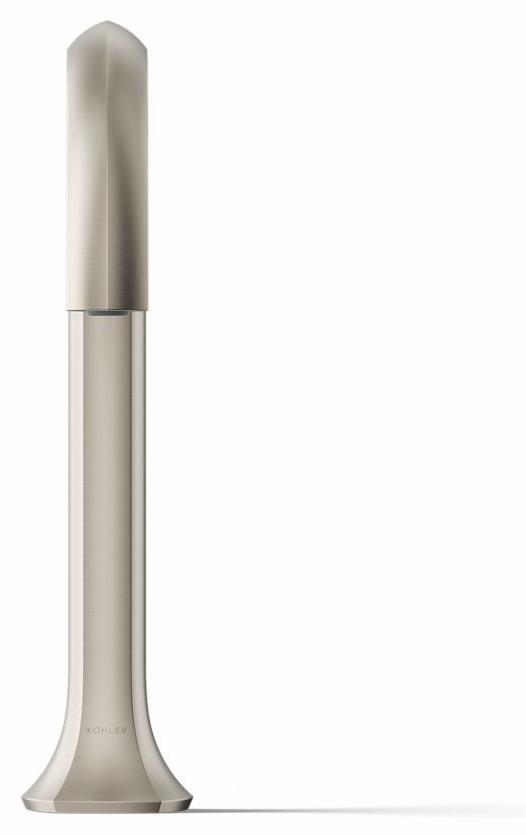 27016-BN product image.