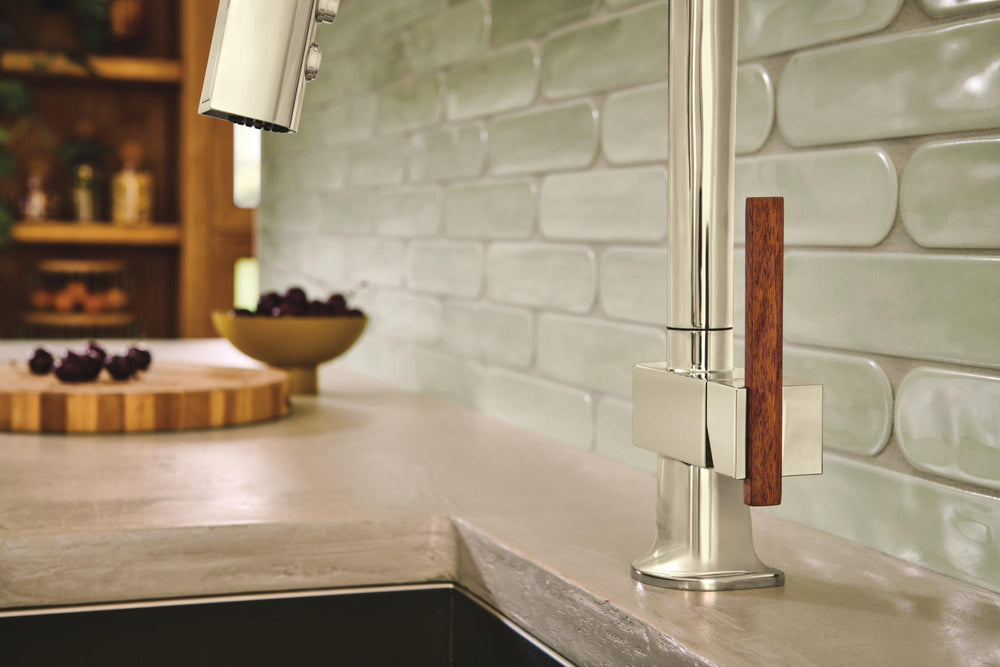 HLK023-PNWD product image.