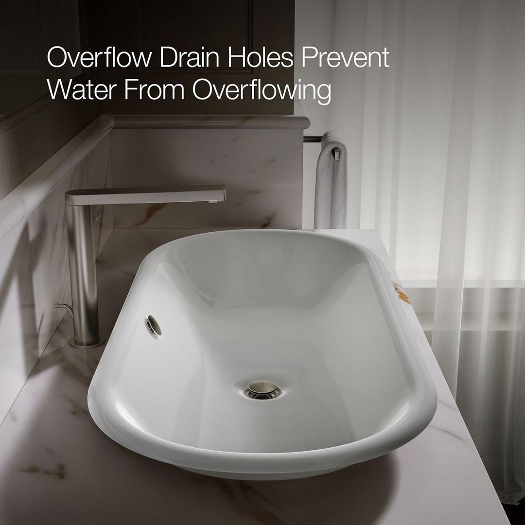 20213-W-0 product image.