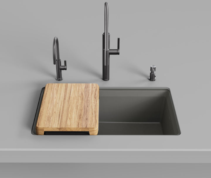 403890 product image.