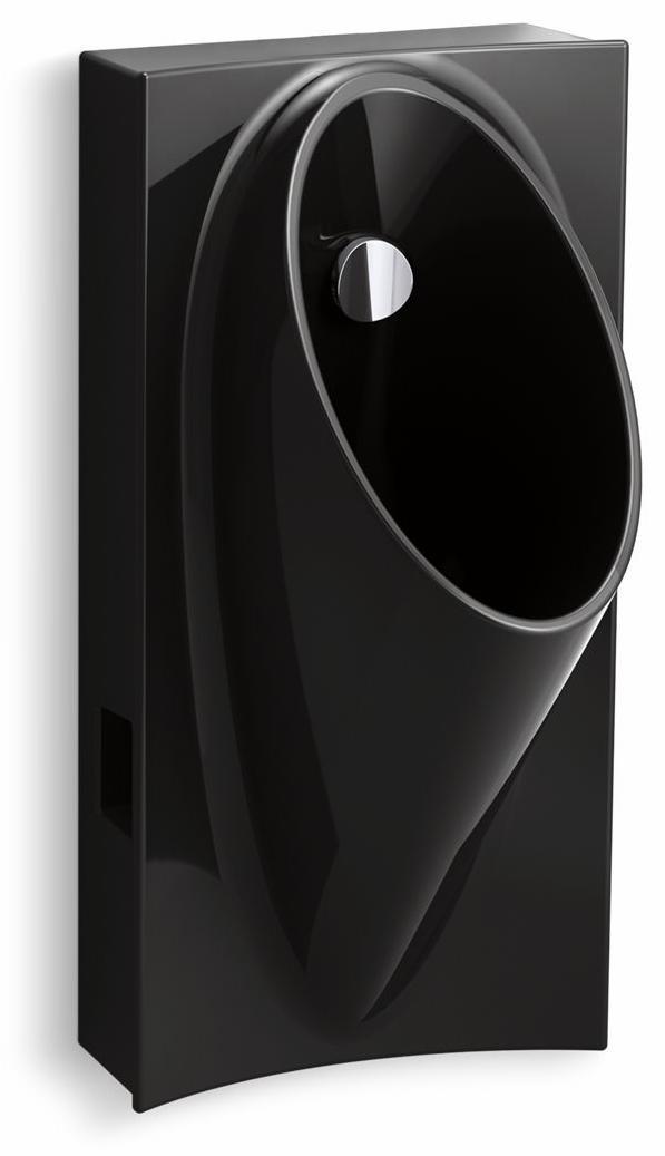 5244-ER-7 product image.