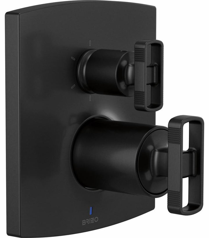HK75P06-BL product image.