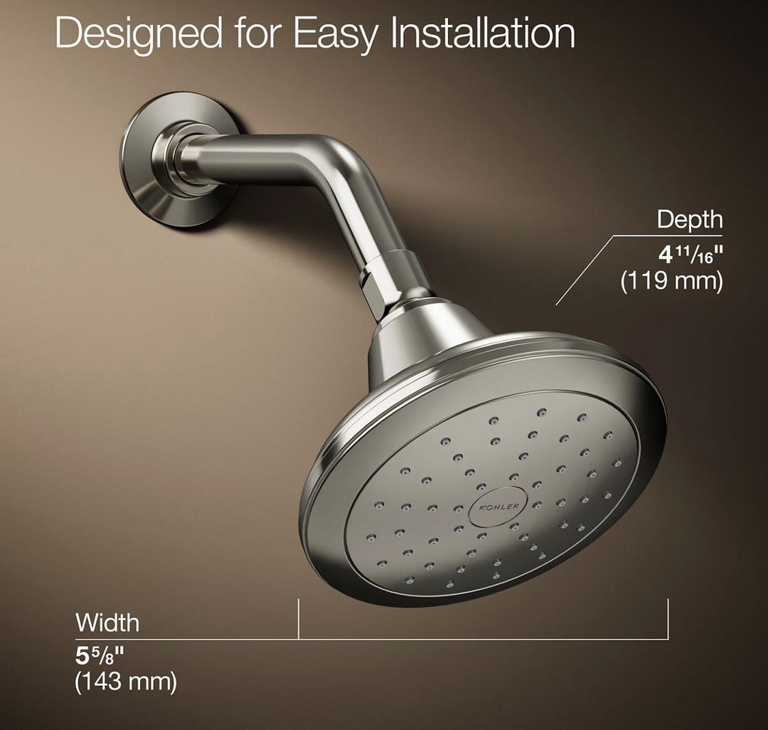 13137-AK-SN product image.