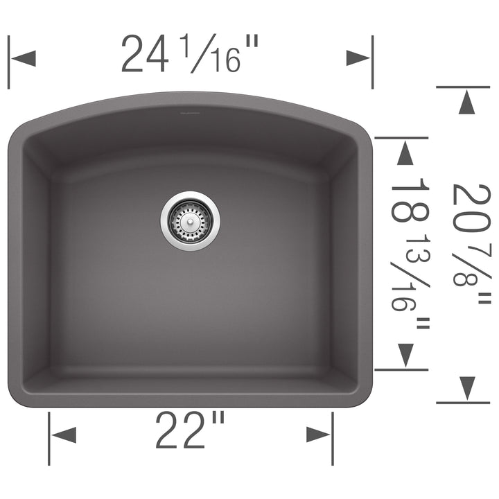 401404 product image.