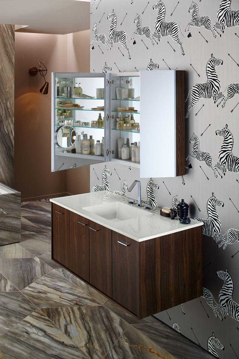 99009-NA product image.