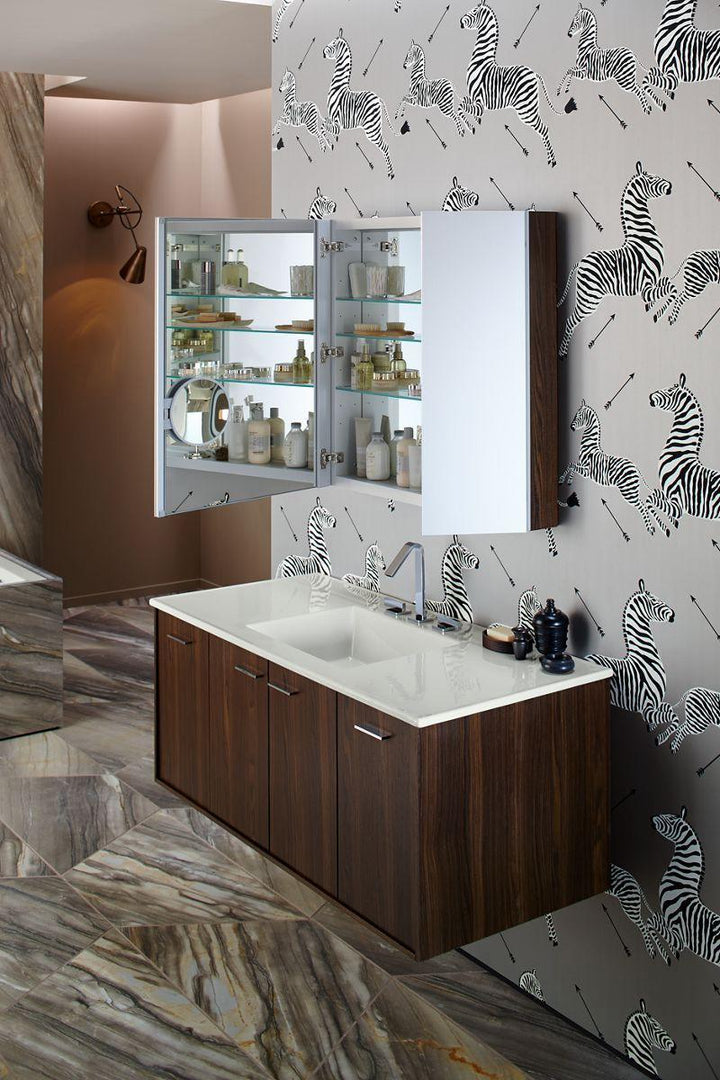 99009-NA product image.