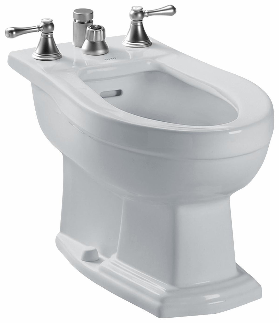 BT784B#11 product image.