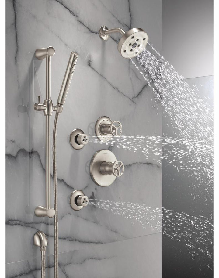 T11958-SS product image.