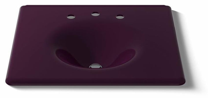 3048-8-PLM product image.