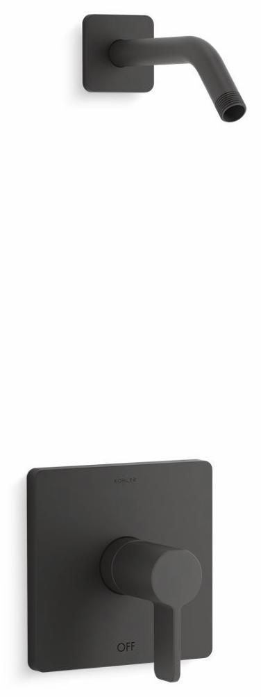 TLS23503-4-BL product image.