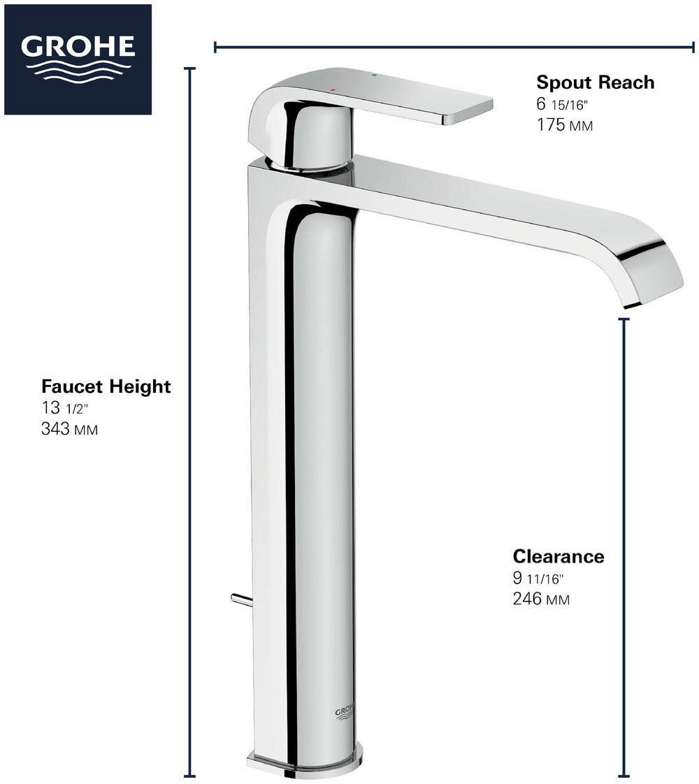 23869000 product image.