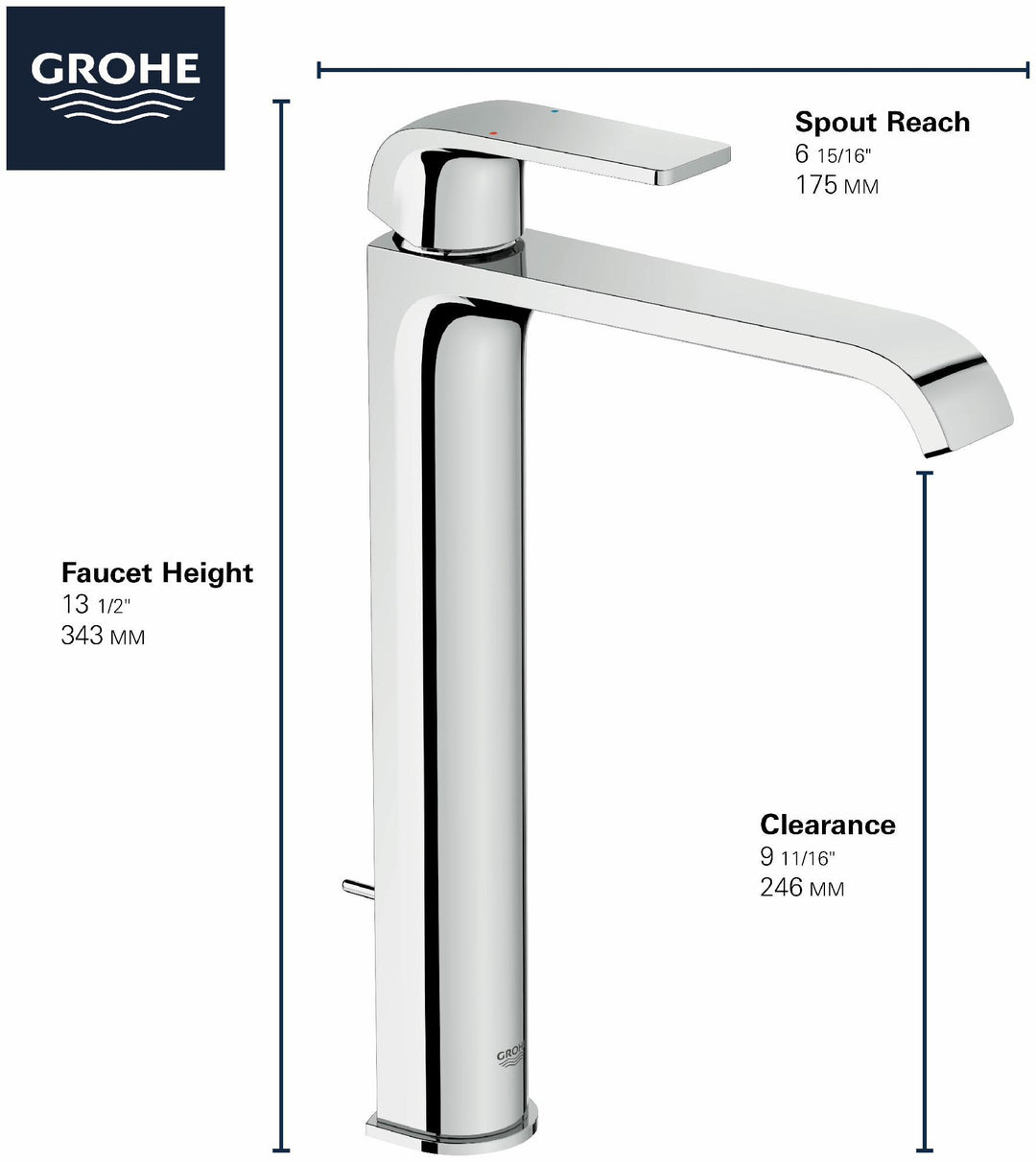 23869000 product image.