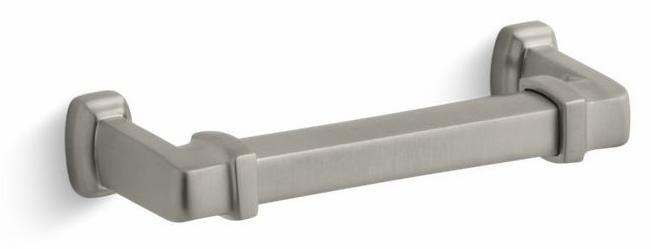 11426-BN product image.