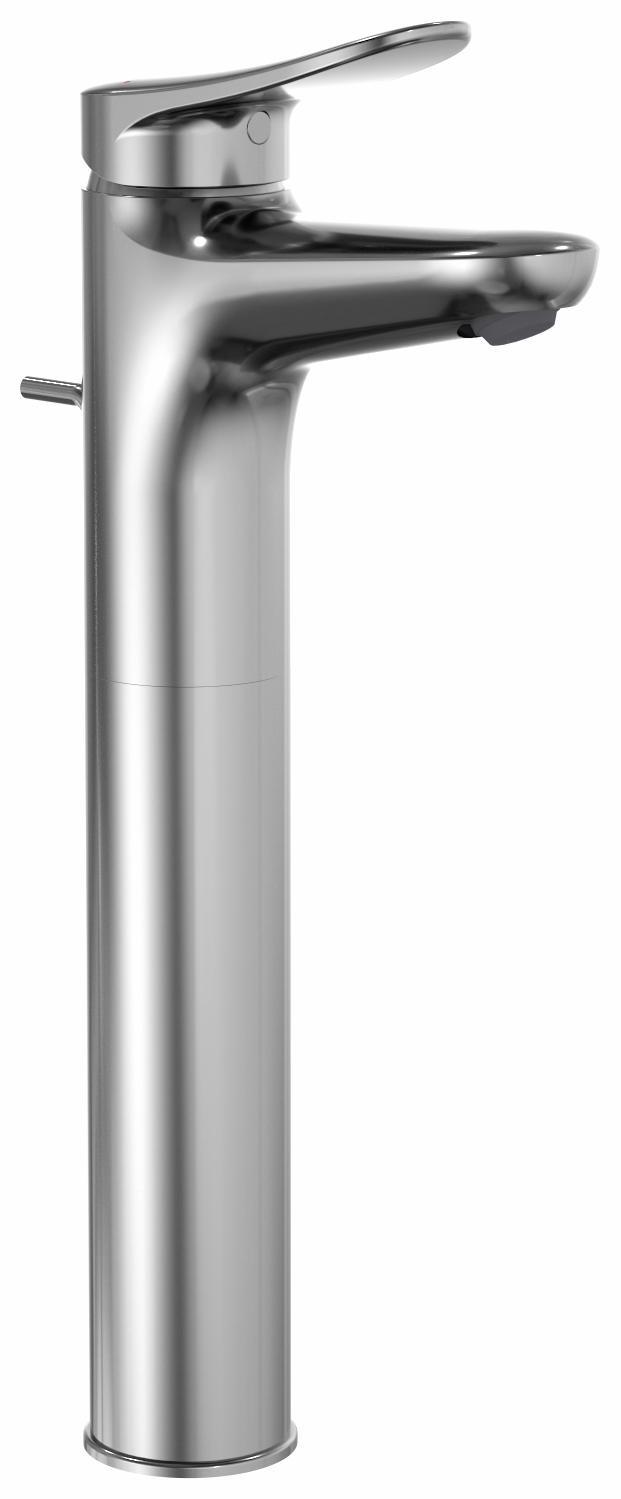 TLS04306U#CP product image.