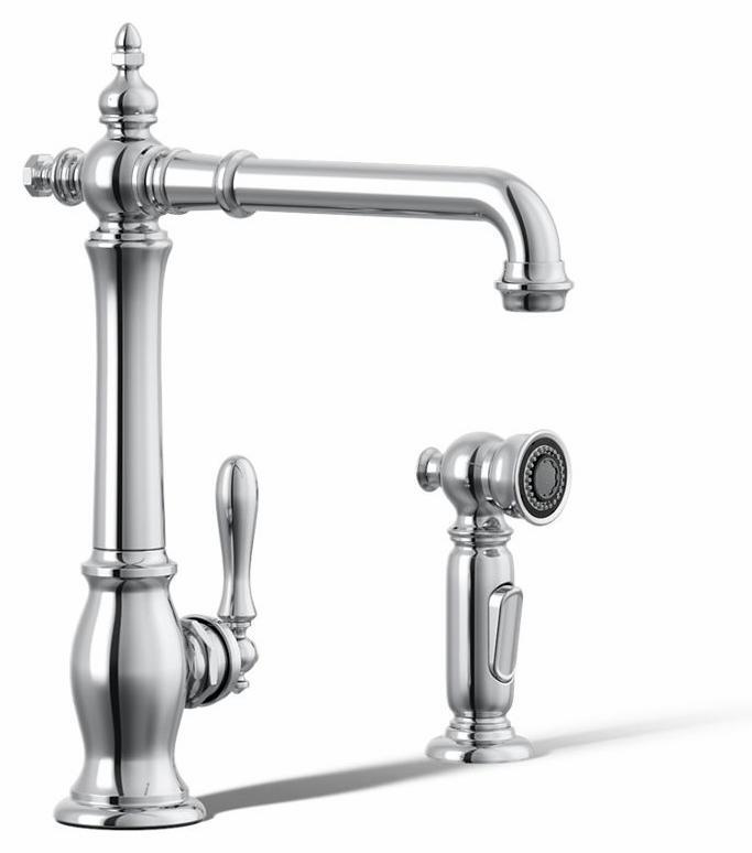 99265-CP product image.