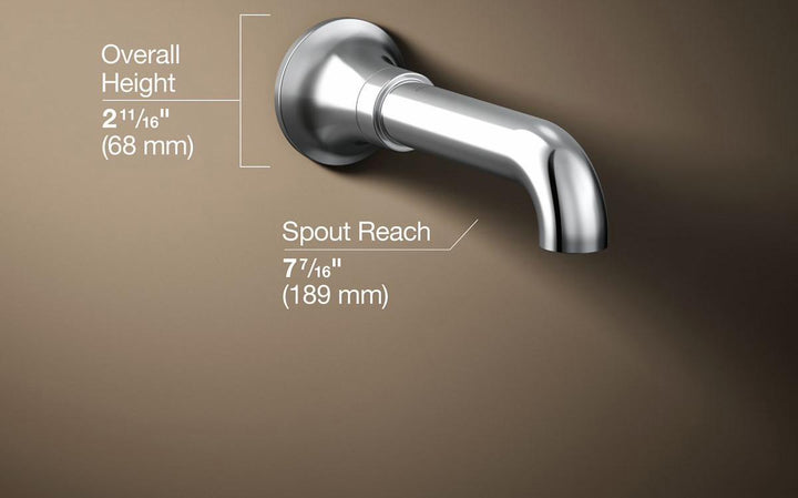 27423-CP product image.