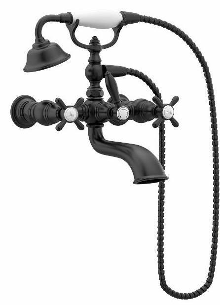 S22105BL product image.