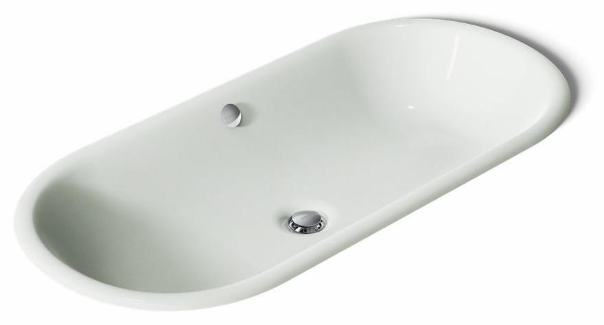 20213-FF product image.