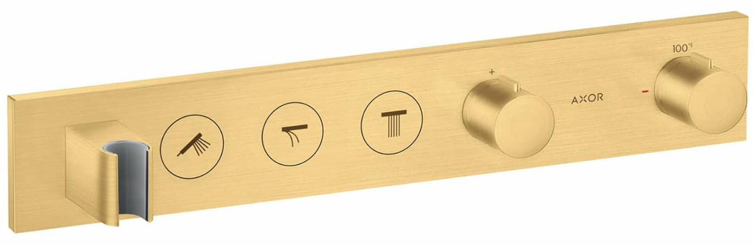 18355251 product image.