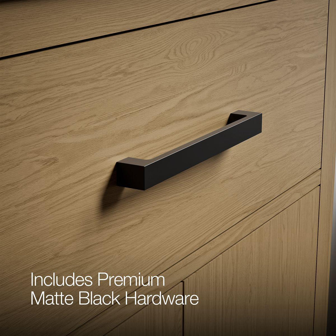 40642-BD1-WEK product image.