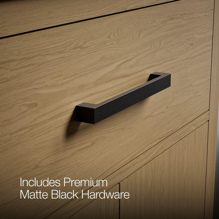 40642-BD1-WEK product image.