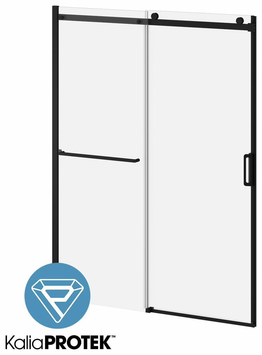 DR2059-160-004-001 product image.