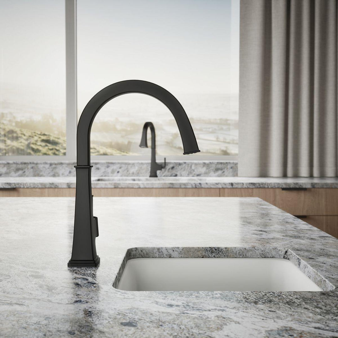 23833-BL product image.