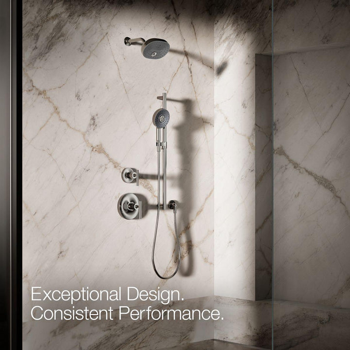 26282-TT product image.